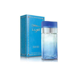 Brand profumo ml.100 donna...