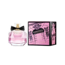 Brand profumo ml.100 donna...