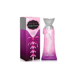 Brand profumo ml.100 donna...