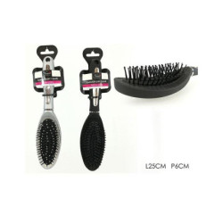 Spazzola capelli art.600922...