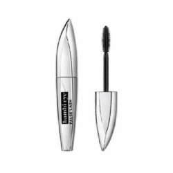 L oreal mascara bambi...