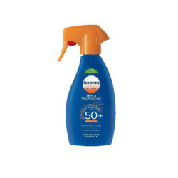 Leocrema solare spray...