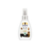 I provenzali deodorante vapo bio ml.75 argan new