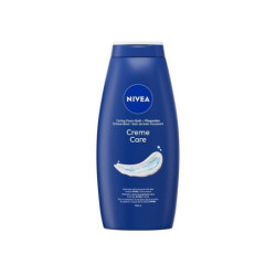 Nivea bagno crema ml.750...
