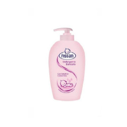 Fissan sapone liquido ml.250