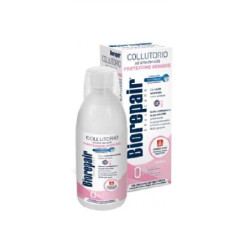 Biorepair colluttorio...