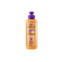 Elvive crema ml.200 olio...