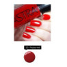 Astra smalto my laque ml.12 n.22 poppy red