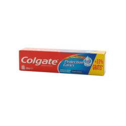 Colgate dentifricio ml.100...