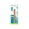 Trim lima unghie cartone cm.12 pz.10 blister art.12-25bi