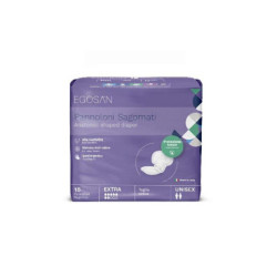 Egosan pannoloni sagomati...