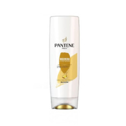 Pantene balsamo ml.180...