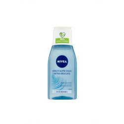 Nivea struccante occhi...