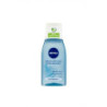 Nivea struccante occhi delicato ml.125