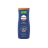 Leocrema solare latte idratante fp.30 ml.200