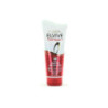 Elvive balsamo ml.180 rapid reviver total repair 5
