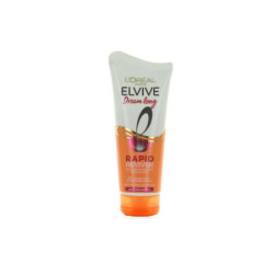 Elvive balsamo ml.180 rapid...