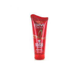 Elvive balsamo ml.180 rapid...