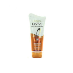 Elvive balsamo ml.180 rapid...
