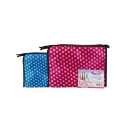 My busta necessaire slim...