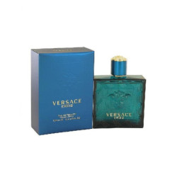 Versace profumo eros edt...