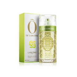 Lancome profumo o de...