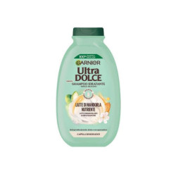 Ultra dolce shampoo ml.250...