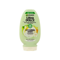 Ultra dolce balsamo ml.200...