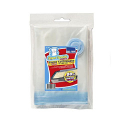 Parodi&parodi sacco...