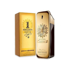 Paco rabanne profumo one...