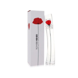 Kenzo flower profumo edp...