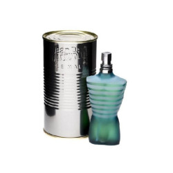 Jean paul gautier profumo...
