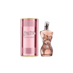 Jean paul gautier profumo...