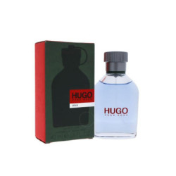 Hugo boss profumo edt ml....
