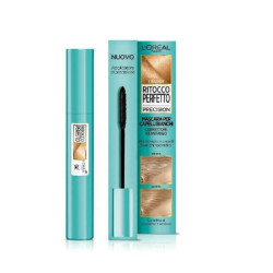 L oreal ritocco perfetto...