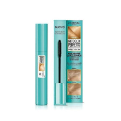 L'oreal ritocco perfetto...