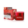 L oreal revitalift crema ml.50 energizzante ginseng