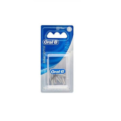 Oral b spazzole...