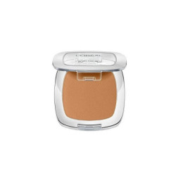 L oreal cipria accord...