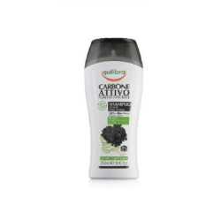 Equilibra shampoo ml.250...