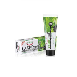 Equilibra dentifricio ml.75...