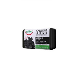 Equilibra sapone 100%...