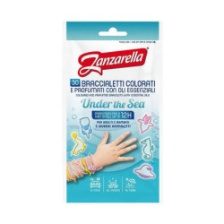Zanzarella z-protection...