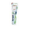 Biorepair spazzolino da denti junior 7/14 medio morbido