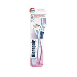 Biorepair spazzolino da...