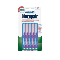 Biorepair scovolini con...