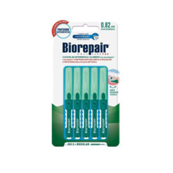 Biorepair scovolini con...