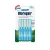 Biorepair scovolini con setole super fine mm.0,60 pz.5