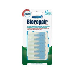 Biorepair scovolini in...