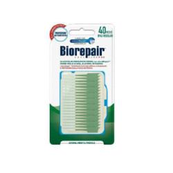 Biorepair scovolini in...